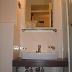 Hotel Fontana Buzet