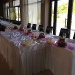Fontana 3* Бузет