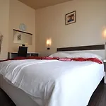 Fontana 3* Бузет