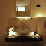 Отель Fontana