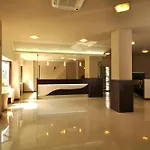 Fontana Бузет