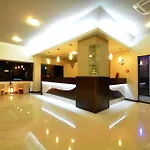 Fontana Hotel