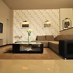 Fontana Отель 3*