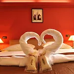 Fontana Отель 3*