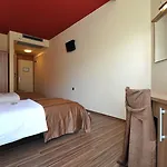 Fontana 3* Бузет