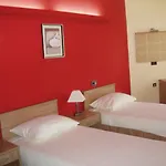 Hotel Fontana Buzet