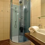 Fontana Отель 3*