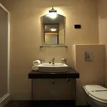 Fontana 3* Buzet