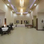 Fontana Hotel