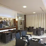 Fontana 3* Бузет