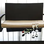 Hotel Fontana 3*