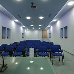 Fontana Hotel 3*