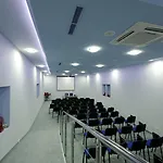 Fontana Отель 3*