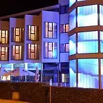Fontana Hotel