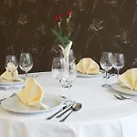 Fontana Бузет
