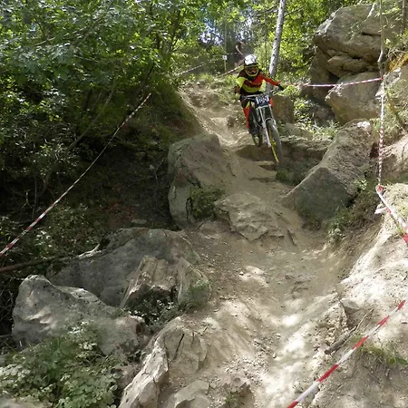 Fontana 3* Buzet