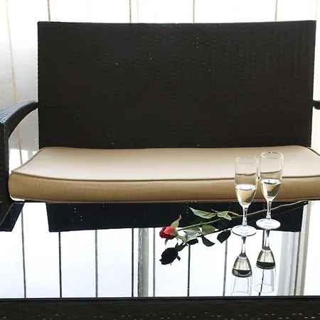 Hotel Fontana 3*