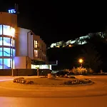 Fontana Hotel 3*