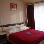 Fontana Hotel
