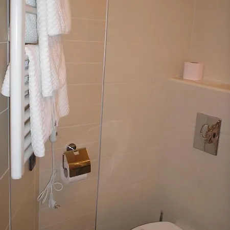 Fontana Hotel Buzet