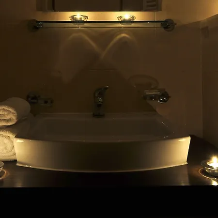 Fontana Szálloda 3*