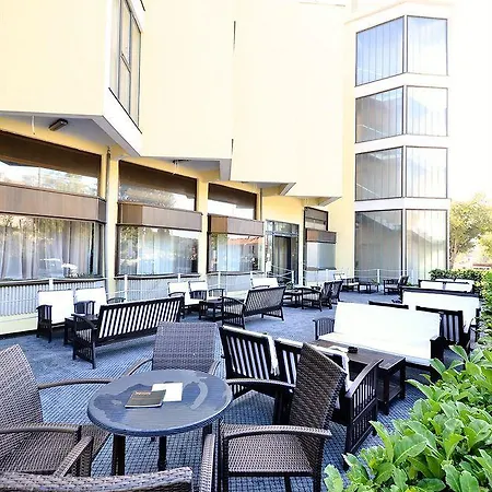 Fontana Hotel Buzet