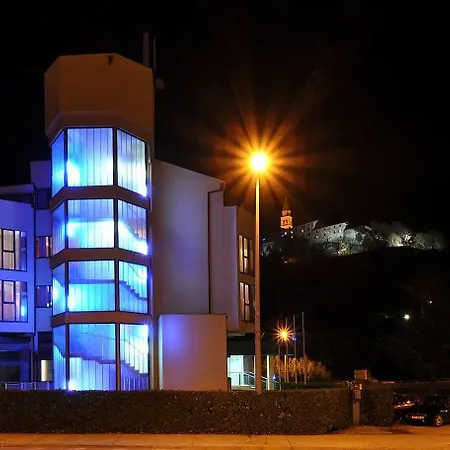 Fontana Hotel