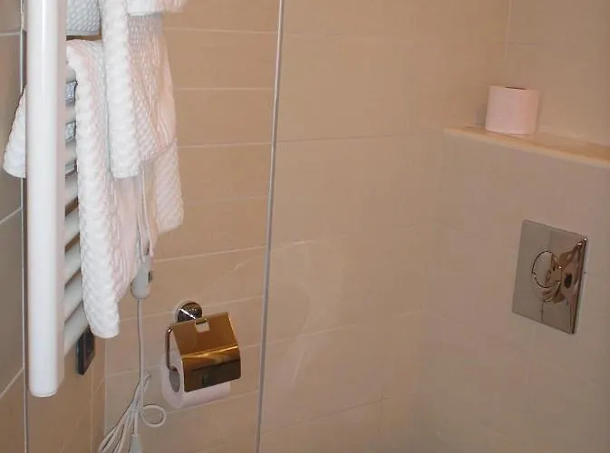 Fontana Otel Buzet